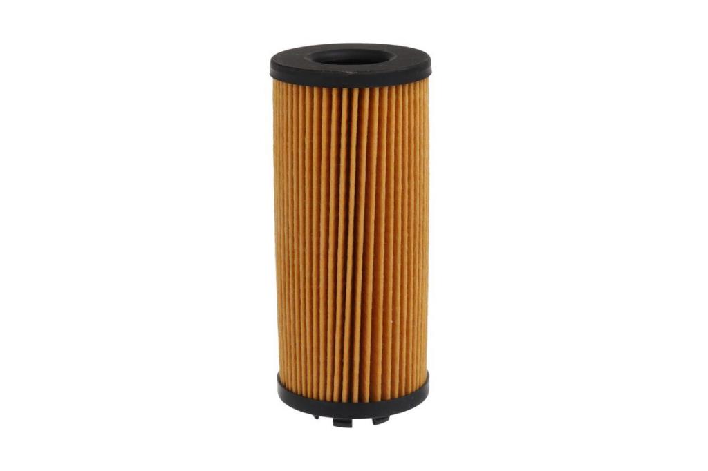 Filtre à huile VALEO 586669